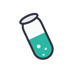 🧪 SS - Reqnroll Test Runner