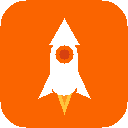 QA GitHub Workflow Trigger